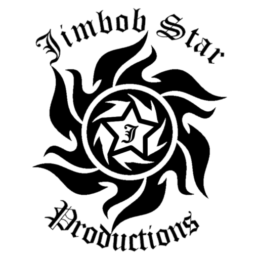JBS Productions