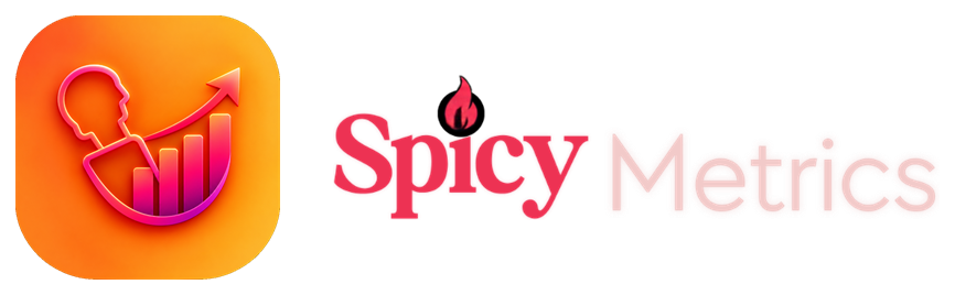 SpicyMetrics