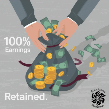 100-percent-earnings